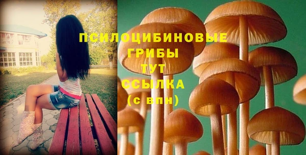 первитин Алзамай